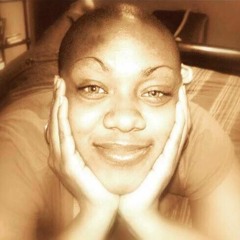 Danyale M. Woods