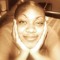Danyale M. Woods