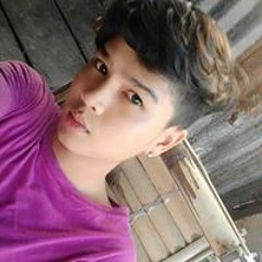 Ye Kaung Kyaw