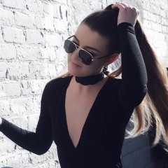Taylor Nichole