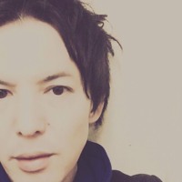 祭りのあと記憶のさき 挿入曲 Natsumi 18年桐生まち映画 By Komorebi
