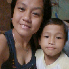 Nathaniel Jacob Aguilar