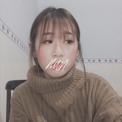 DJ Vy Vy