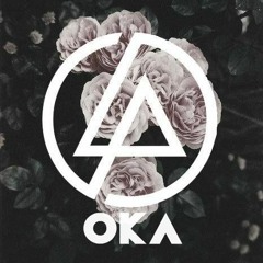 oKa Music