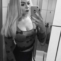 nadia133