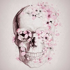 SakuraSkull