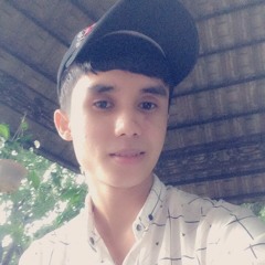 ʚʚǩ Minh Luân Ǩɞɞ