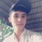 ʚʚǩ Minh Luân Ǩɞɞ