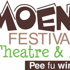 Moengo Festival