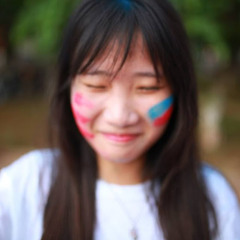 Vưn Vân