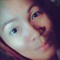 Ruth D. Rallos