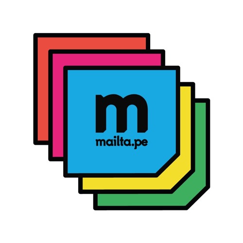 MailTape’s avatar
