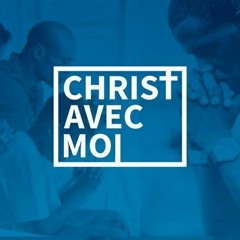 Christ Avec Moi