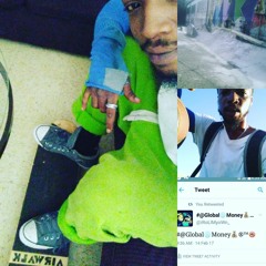 03-Starlito-Funerals_Court_Dates_Feat_Robin_Raynell_Prod_By_Cy_Fyre.mp3
