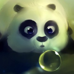 testingagain