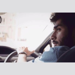 Ossama Nadeem