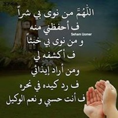 Mohamed Osama Abd Elazim