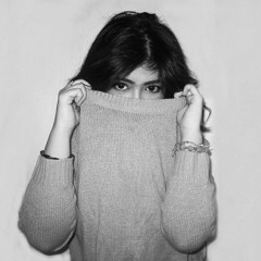 Rinar Mhaie Ricahuerta