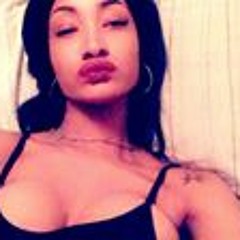 user777840352
