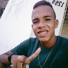 Iego Rodrigues