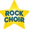 Rock Choir