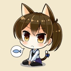 KozueTakama