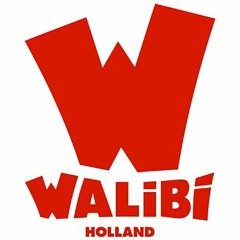 Walibi Holland Official