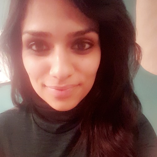 Stream Amy Shetty (Vrinda Sundari Devi Dasi) music Listen to songs