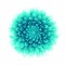 uLex R