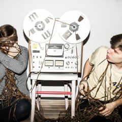 Palmer Eldritch (2nd)