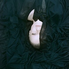Vlada Boo