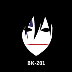 Hunter_201