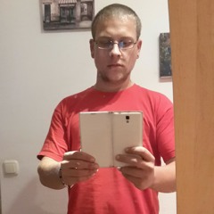 Minimal Freak