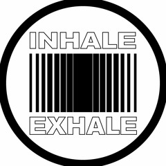 Luvless - Inhale Exhale Podcast # 21