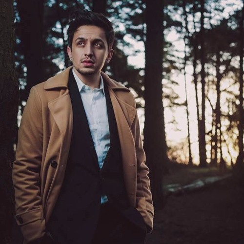 Suliman Khan | Watan