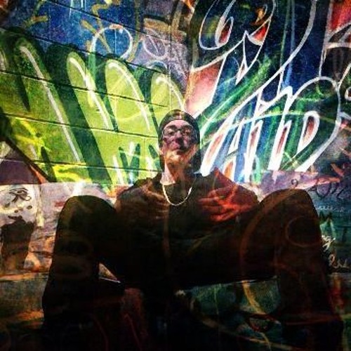 Stream Steele music | Listen to songs, albums, playlists for free on ...