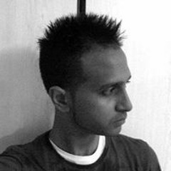 Darryl Johnathan Reddy