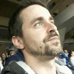 Milan-Thomas Zsigovics