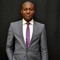 Unekwu-Ojo Joshua Ocheje