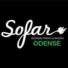 SofarOdense