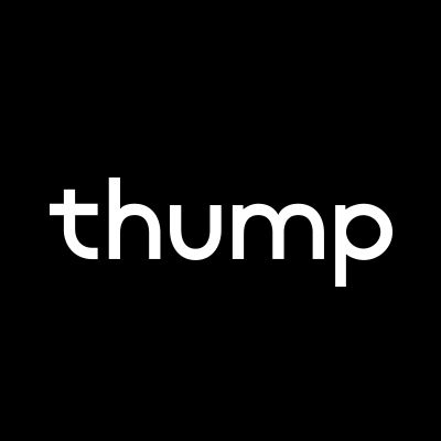 THUMP