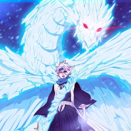 Stream God Of Darkness Music Listen To Songs Albums Playlists For Free On Soundcloud