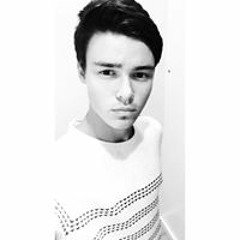 Artur Mihailov