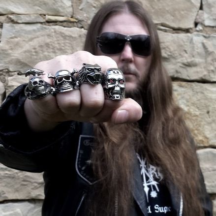 NARGAROTH (official)