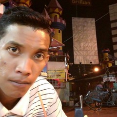 Fuadhy SBD™