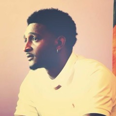 Bo Simmons-Go Crazy Ft D. Baldwin Prod. Eman