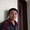 Dibba Prakash Subba