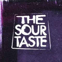 The Sour Taste UK