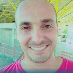 Ramon Freitas