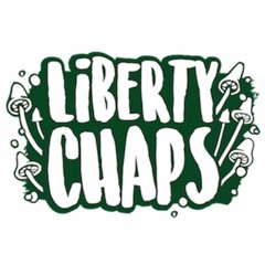 Liberty Chaps
